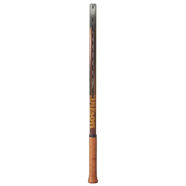 pro-staff-v14-junior-26-marka-wilson-kod-producenta-wr126310u
