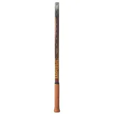 pro-staff-v14-junior-26-marka-wilson-kod-producenta-wr126310u