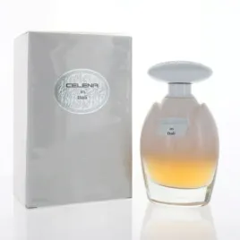 marc-joseph-celena-in-bali-edp-100-ml-unikat