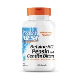 betaina-hcl-pepsin
