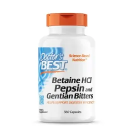 betaina-hcl-pepsin
