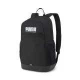 plus