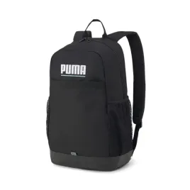 plus