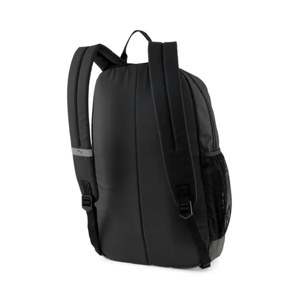 plus-kod-producenta-07961501