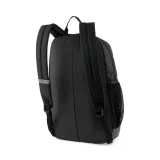 plus-kod-producenta-07961501