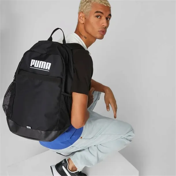 plus-marka-puma-kod-producenta-07961501