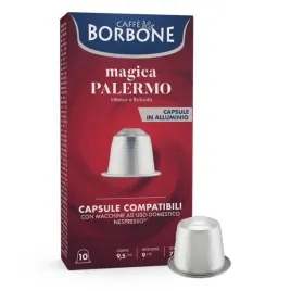 kapsulki-nespresso-borbone-palermo-x10-aluminiowe-mocna-wloska-kawa-sycylia