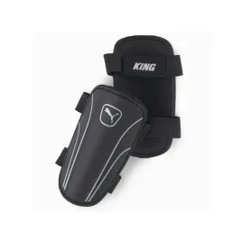 king-strap