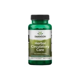 full-spectrum-herbal-circulatory-care-60-kaps