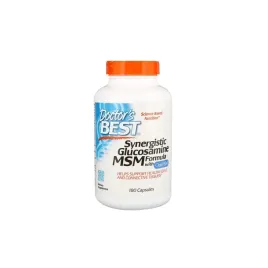 synergistic-glucosamine-msm-formula-with-optimsm-180-caps