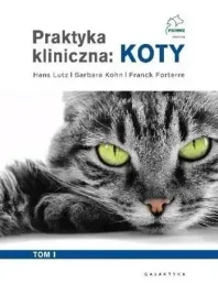 praktyka-kliniczna-koty-t-1-2-w-2-galaktyka