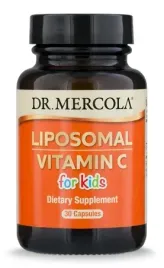 liposomal-vitamin-c-for-kids