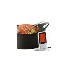 handi-termometr-kuchenny-do-miesa-i-stekow-cyfrowy-z-sonda
