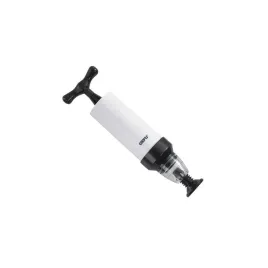 vaco-11-el-pompka-do-workow-prozniowych-plastikowa-z-woreczkami