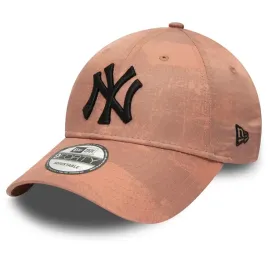 940-mlb-print-9forty-neyyan