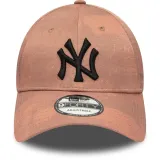 940-mlb-print-9forty-neyyan-marka-new-era