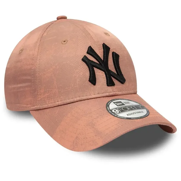 940-mlb-print-9forty-neyyan-kod-producenta-60298661