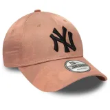 940-mlb-print-9forty-neyyan-kod-producenta-60298661