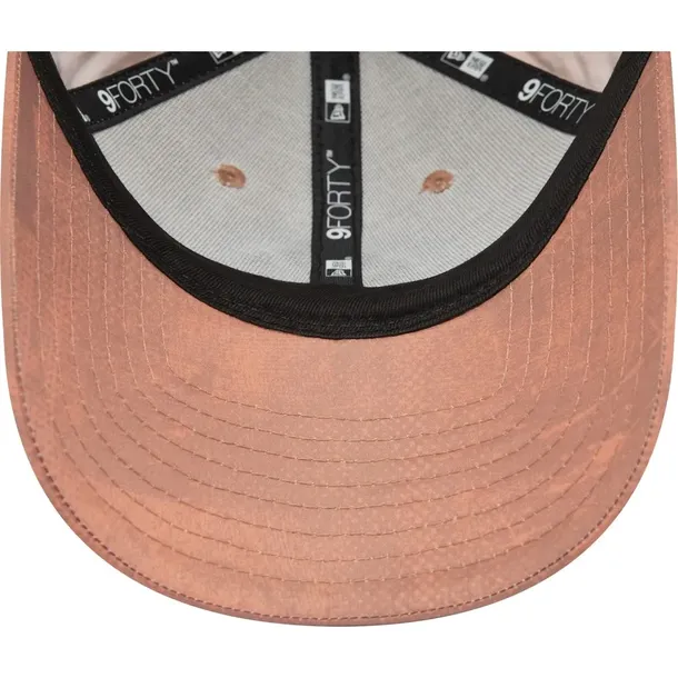 940-mlb-print-9forty-neyyan-kod-producenta-60298661-marka-new-era