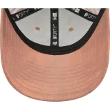 940-mlb-print-9forty-neyyan-kod-producenta-60298661-marka-new-era