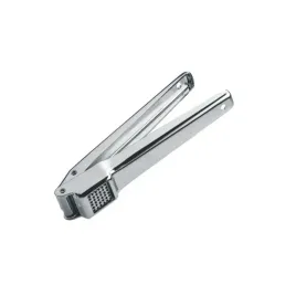 agilo-164-cm-wyciskacz-do-czosnku-stalowy