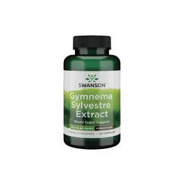 gymnema-sylvestre-300-mg