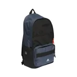 city-xplorer-marka-adidas