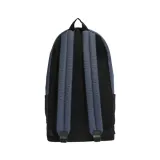 city-xplorer-kod-producenta-hr3698