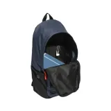 city-xplorer-marka-adidas-kod-producenta-hr3698