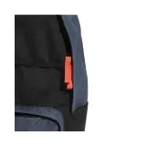 city-xplorer-kod-producenta-hr3698-marka-adidas