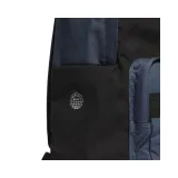 city-xplorer-marka-adidas