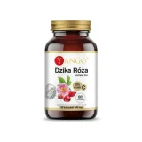 wild-rose-extract