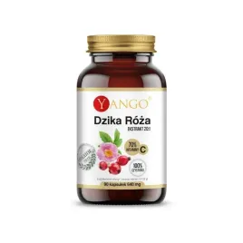 wild-rose-extract