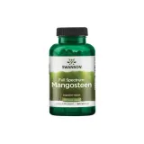 mangosteen-500-mg-marka-swanson