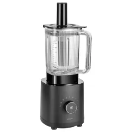 enfinigy-1200-w-czarny-blender-kuchenny-kielichowy-z-tritanu