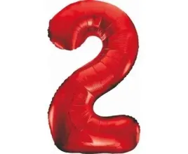 balon-foliowy-bandc-cyfra-2-czerwona-85cm-godan