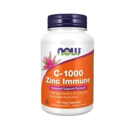 c1000-zinc-immune