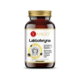 lactoferine