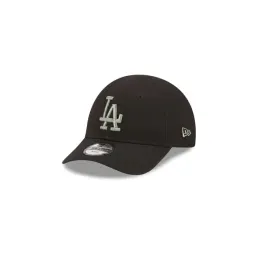 940k-mlb-inf-league-essential-9forty-losdod