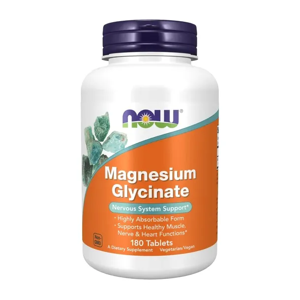 magnesium-glycinate