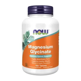 magnesium-glycinate