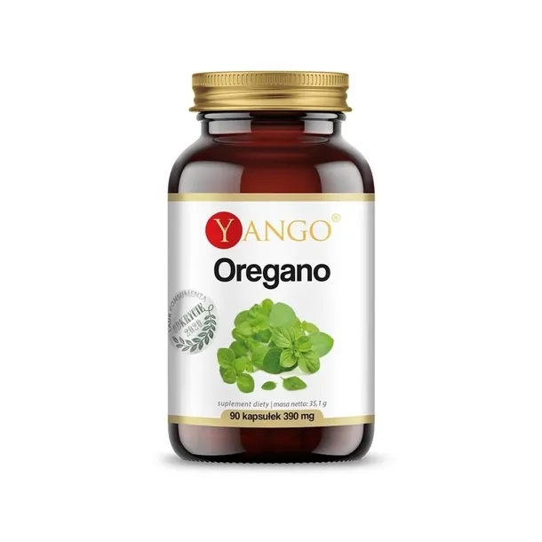 oregano-extract