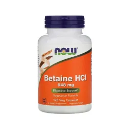 betaine-hcl-648-mg