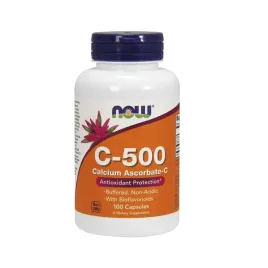 c500-calcium-ascorbate-c