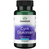 cynk-glukonian