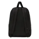 old-skool-boxed-kod-producenta-vn0a7schblk1