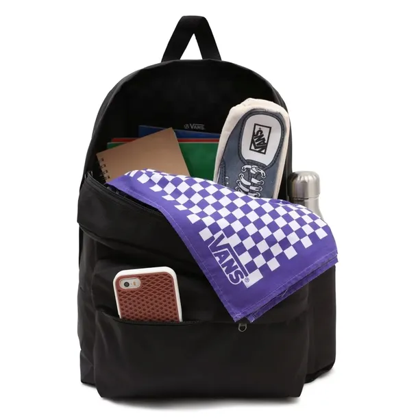 old-skool-boxed-marka-vans-kod-producenta-vn0a7schblk1