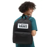 old-skool-boxed-kod-producenta-vn0a7schblk1-marka-vans
