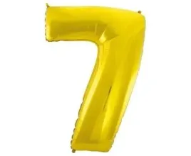 balon-foliowy-bandc-cyfra-7-zlota-92cm-godan