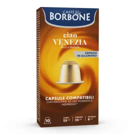 kapsulki-nespresso-borbone-ciao-venezia-10-szt-aluminiowe-wloska-kawa